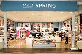 call it spring store locations