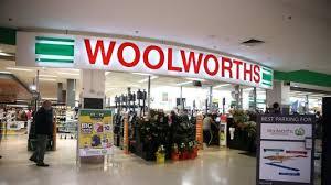 Roblox Gift Card Australia Woolworths