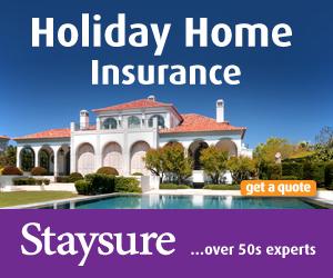 staysure travel insurance claims reviews