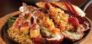 Click To Get Pappadeaux Seafood Kitchen Coupons Promo Codes Save 19 Off Fyvor