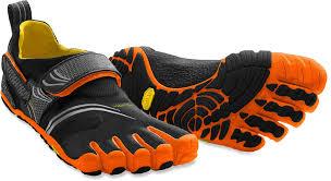 Vibram FiveFingers US Coupon Codes 