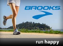 coupons for brooks shoes