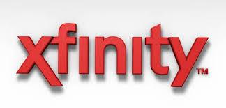 $100 Off XFINITY Promo Codes & Coupons - July 2024