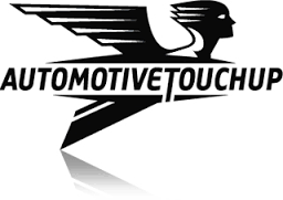 10 Off Automotive Touchup Promo Codes Coupons October 2020 - (*new*) all working roblox promo codes (december 2018 )porsche