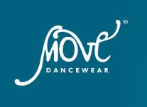 Click To Get Move Dancewear Discount Codes Coupons Save 60 Off Fyvor - roblox leotard codes