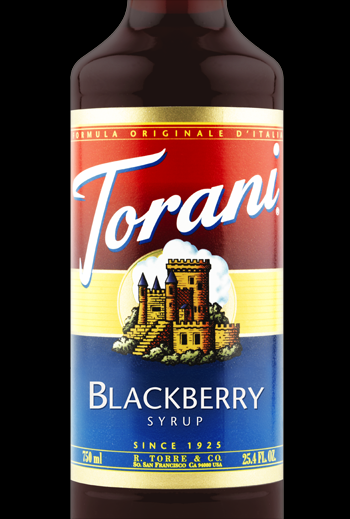 Save With Verified Torani Promo Codes Coupons September 2023