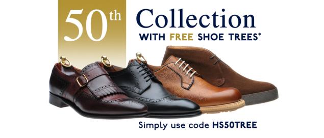 Herring Shoes Discount Codes \u0026 Voucher 