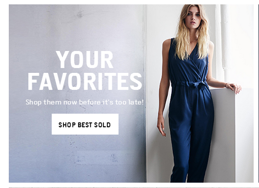 70% Off | Vero Moda Discount & Codes updated daily