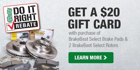 Off In July 21 Verified O Reilly Auto Parts Coupons Promo Codes