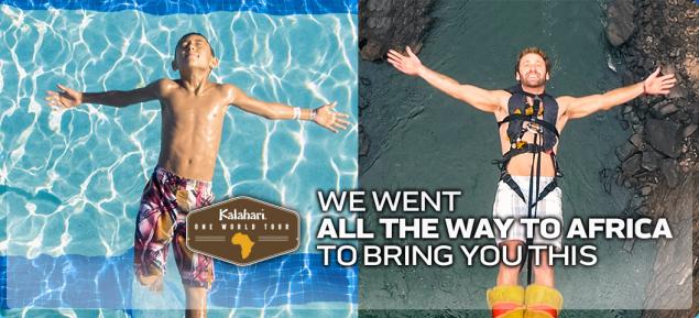 99 Off Kalahari Resorts Coupons Promo Codes July 2021 - roblox kalahari hotels