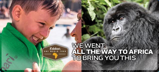 groupon kalahari resort coupons