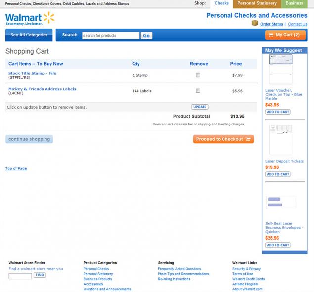 Active Walmart Checks Discount Codes & Offers 12222