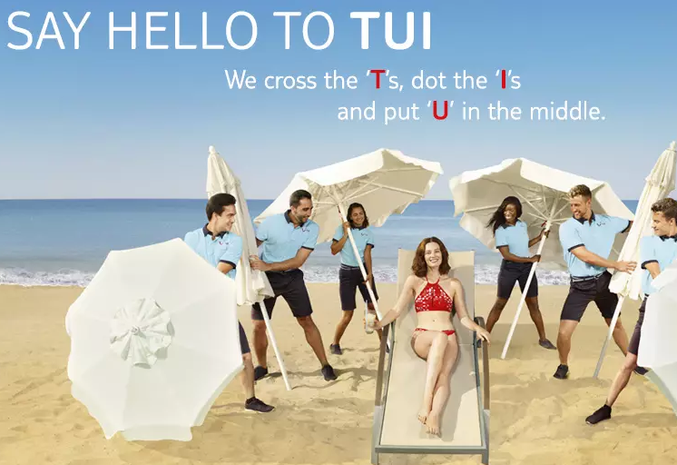 350-off-in-february-2024-verified-tui-discount-codes-promo-codes